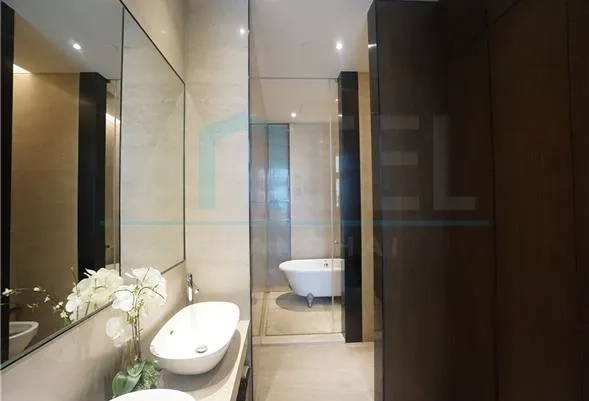 Rm 2601 No 38 OCT Suhe Creek Phase II(10)