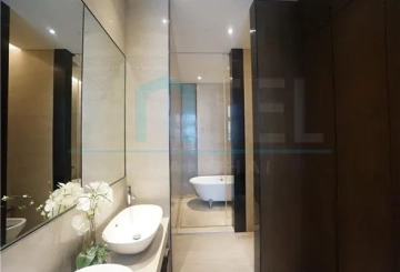 Rm 2601 No 38 OCT Suhe Creek Phase II(10)