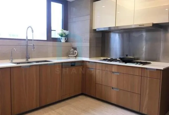 Rm 2601 No 7 Grand Summit(3)