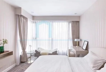 Rm 2601 No 7 Grand Summit(4)