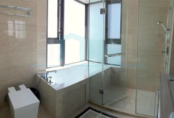 Rm 2601 No 7 Grand Summit(5)