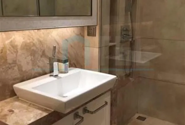 Rm 2601 No 7 Grand Summit(8)