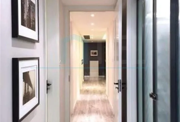 Rm 2601 No 7 Grand Summit(9)