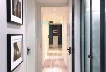 Rm 2601 No 7 Grand Summit(9)