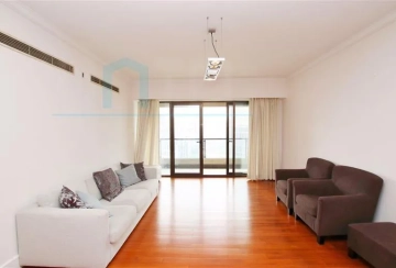 Rm 2601 No 8 Lakeville Regency