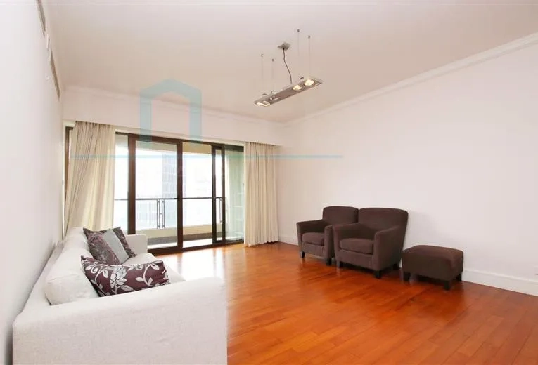 Rm 2601 No 8 Lakeville Regency(2)