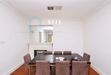 Rm 2601 No 8 Lakeville Regency(3)