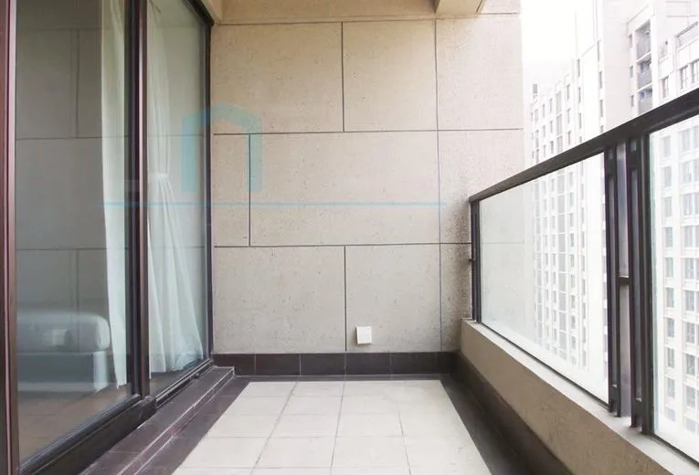 Rm 2601 No 8 Lakeville Regency(4)