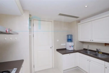 Rm 2601 No 8 Lakeville Regency(5)