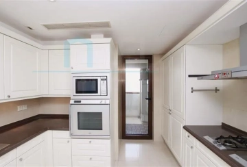 Rm 2601 No 8 Lakeville Regency(6)