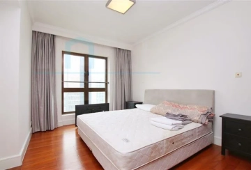 Rm 2601 No 8 Lakeville Regency(7)