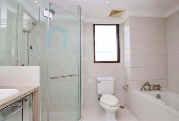 Rm 2601 No 8 Lakeville Regency(8)