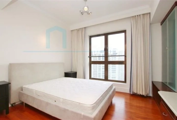 Rm 2601 No 8 Lakeville Regency(10)