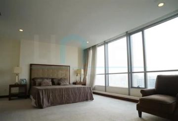Rm 2601 River House(11)