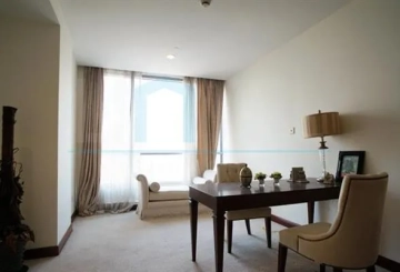 Rm 2601 River House(14)