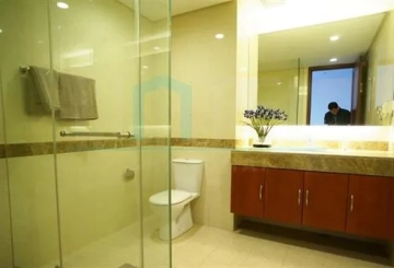 Rm 2601 River House(15)