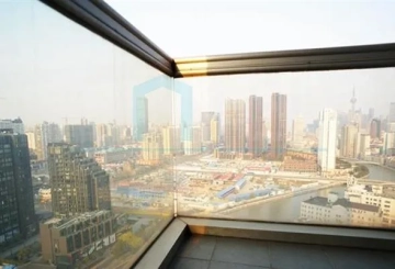 Rm 2601 River House(4)