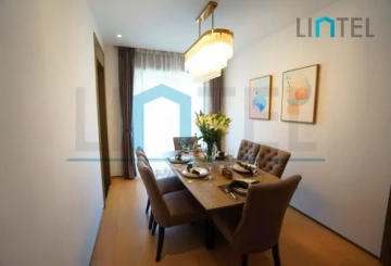Rm 2601 Shine Residence Hongqiao(4)