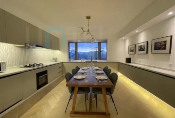 Rm 2602 No 1 The Summit(3)