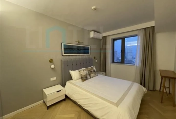 Rm 2602 No 1 The Summit(7)