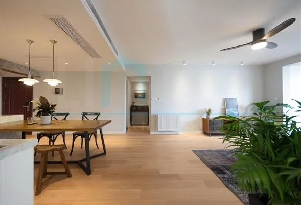 Rm 2602 No 13 Grand Jewel Apartment(2)