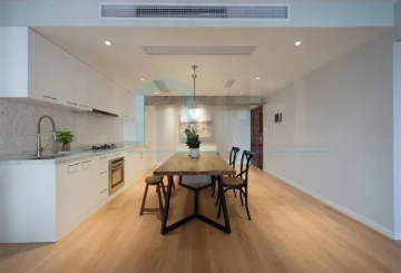 Rm 2602 No 13 Grand Jewel Apartment(4)