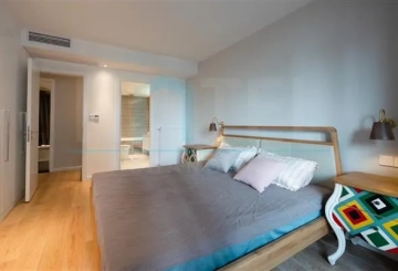 Rm 2602 No 13 Grand Jewel Apartment(5)