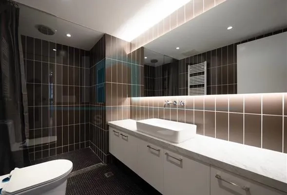 Rm 2602 No 13 Grand Jewel Apartment(6)