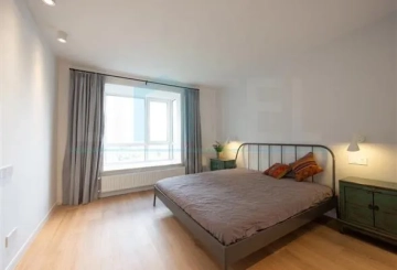 Rm 2602 No 13 Grand Jewel Apartment(7)