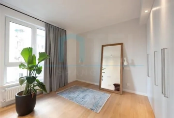 Rm 2602 No 13 Grand Jewel Apartment(8)