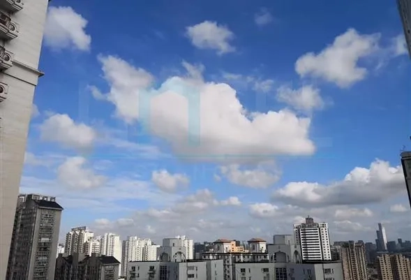 Rm 2602 No 13 Grand Jewel Apartment(9)