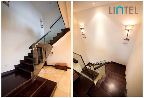 Rm 2602 No 28 Yanlord Garden I & II(16)