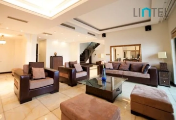 Rm 2602 No 28 Yanlord Garden(2)