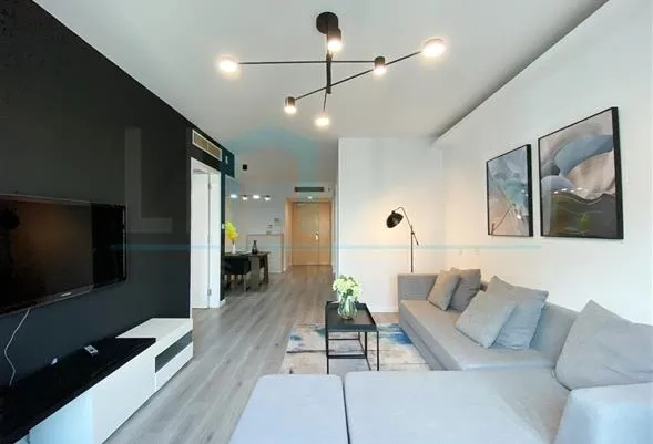 Rm 2602 No 3 Eight Park Avenue(3)