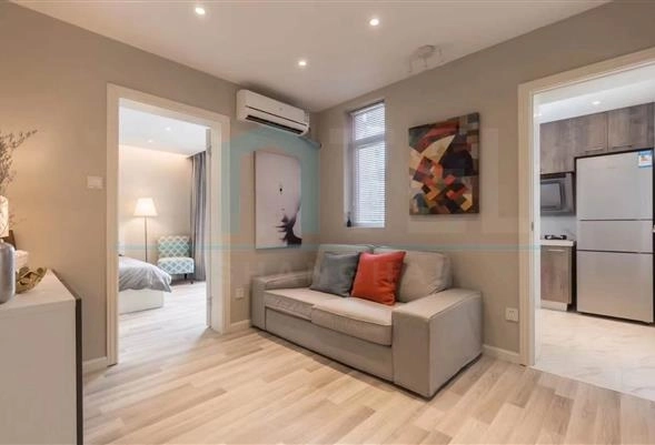 Rm 2602 No 3 Lane 270 Wuxing Road