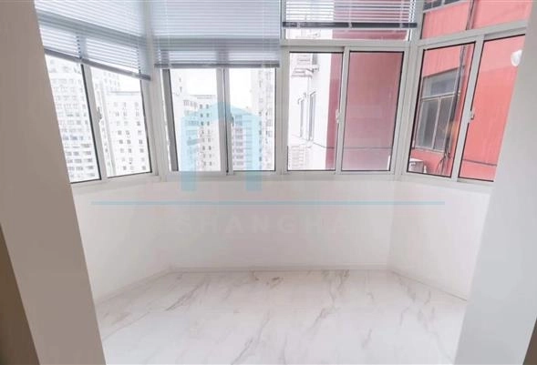 Rm 2602 No 3 Lane 270 Wuxing Road(7)