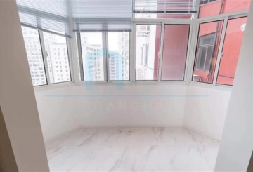 Rm 2602 No 3 Lane 270 Wuxing Road(7)