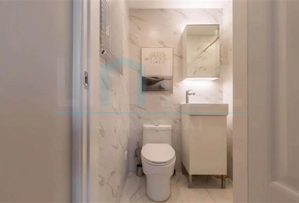 Rm 2602 No 3 Lane 270 Wuxing Road(8)