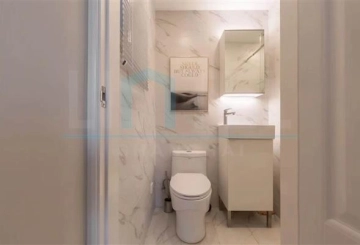 Rm 2602 No 3 Lane 270 Wuxing Road(8)