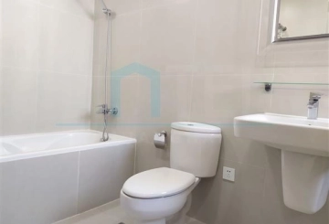 Rm 2602 No 5 Central Residence I(11)