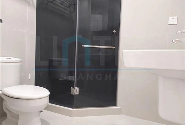 Rm 2602 No 5 Central Residence I(14)