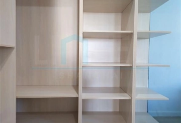 Rm 2602 No 5 Central Residence I(10)