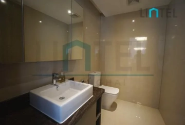 Rm 2602 Shine Residence Hongqiao(4)