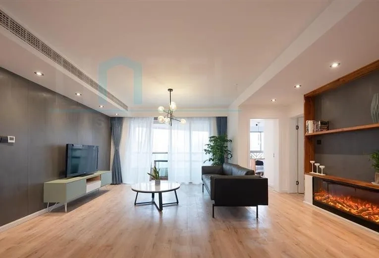 Rm 2603 No 2 Bu Gao City