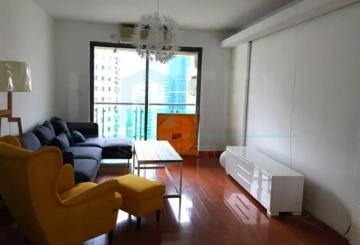 Rm 2603 No 2 Si Nan 88