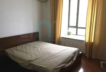 Rm 2603 No 2 Si Nan 88(4)