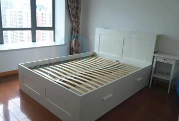 Rm 2603 No 2 Si Nan 88(6)