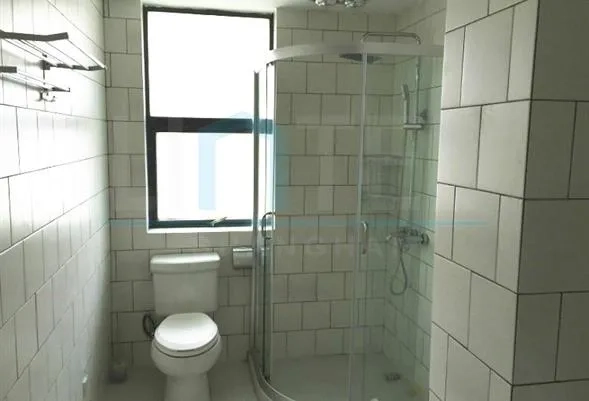 Rm 2603 No 2 Si Nan 88(8)