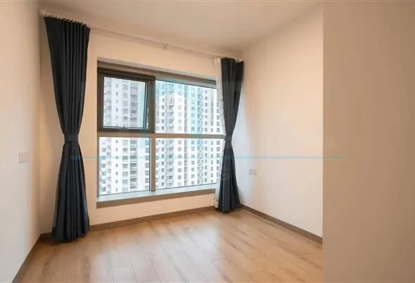 Rm 2603 No 3 Eight Park Avenue(6)