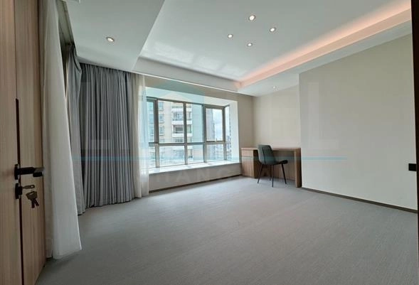 Rm 2603 No 4 Eight Park Avenue(11)